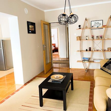 Broj Jedan Delux Villa Soko Banja Exterior foto