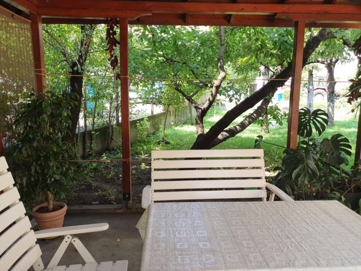 Broj Jedan Delux Villa Soko Banja Exterior foto
