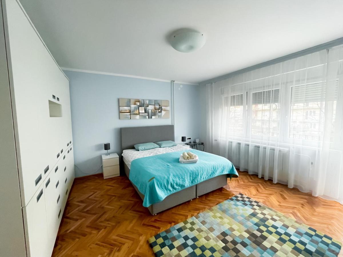 Broj Jedan Delux Villa Soko Banja Exterior foto