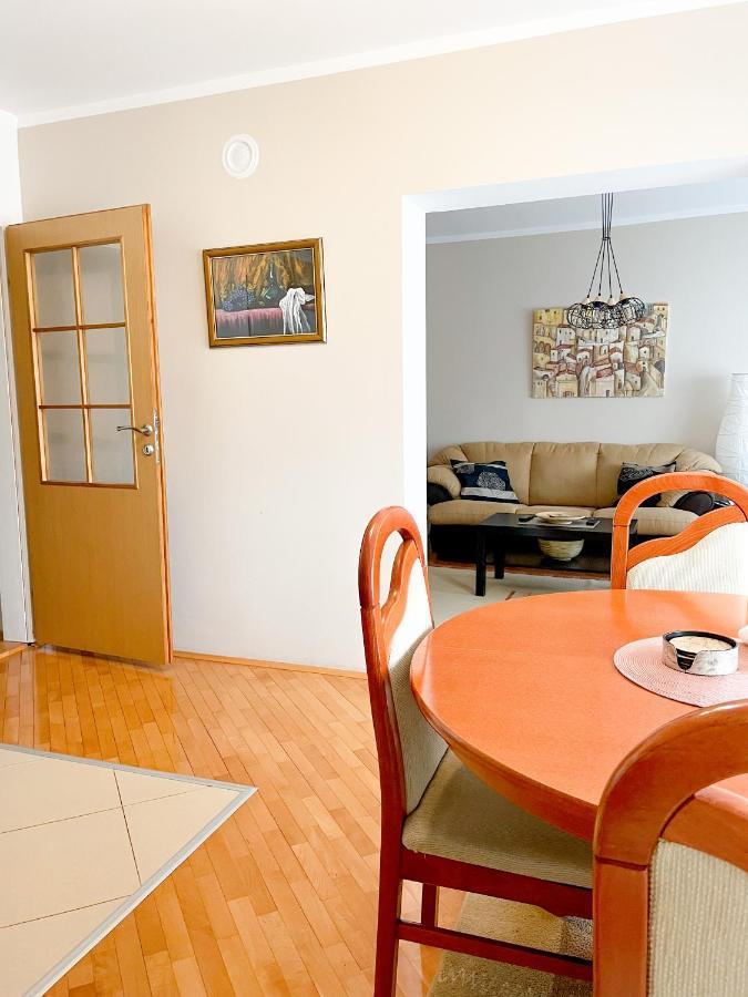 Broj Jedan Delux Villa Soko Banja Exterior foto